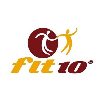 Logo Fit10